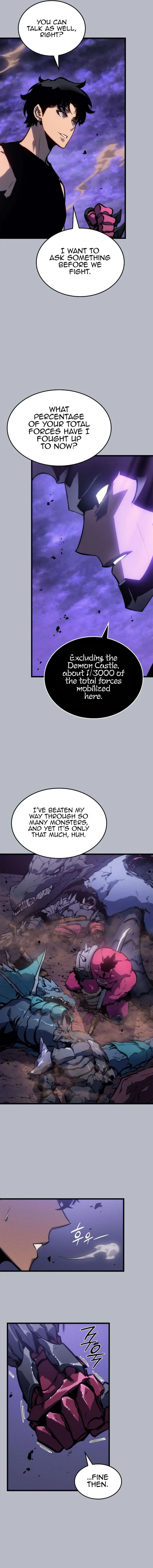 Chapter 198, page 11