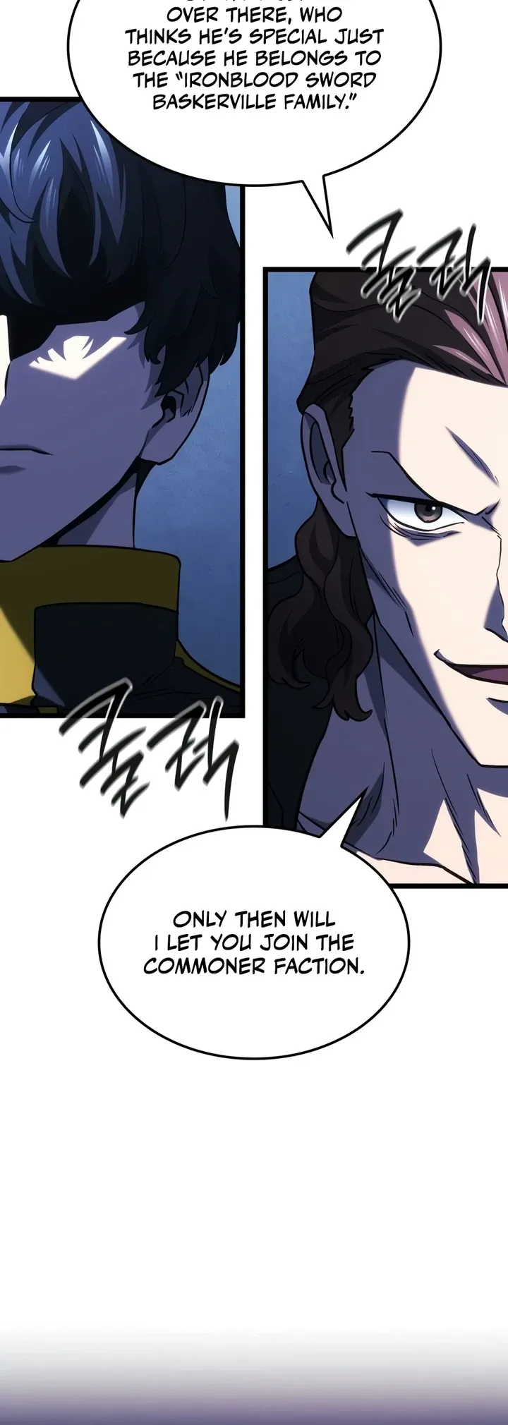 Chapter 166, page 8