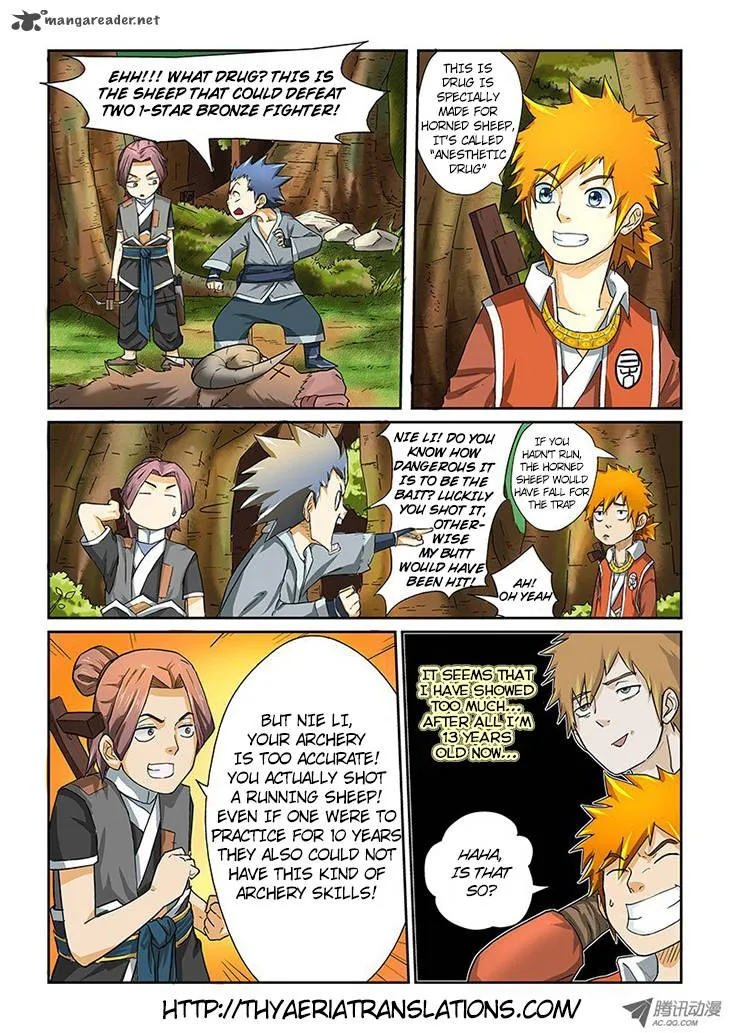 Chapter 6, page 11