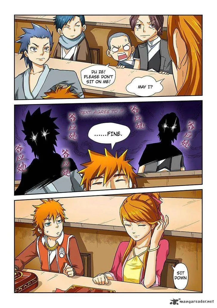 Chapter 11, page 5
