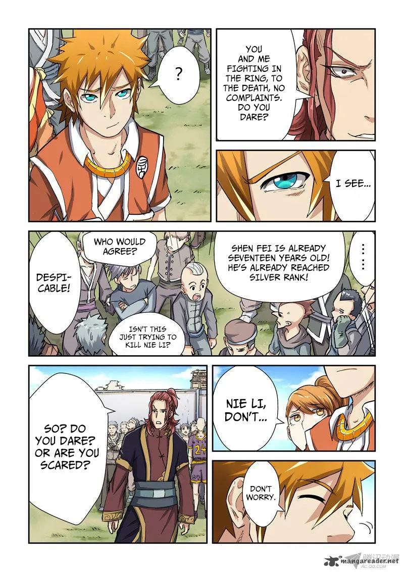 Chapter 81, page 5