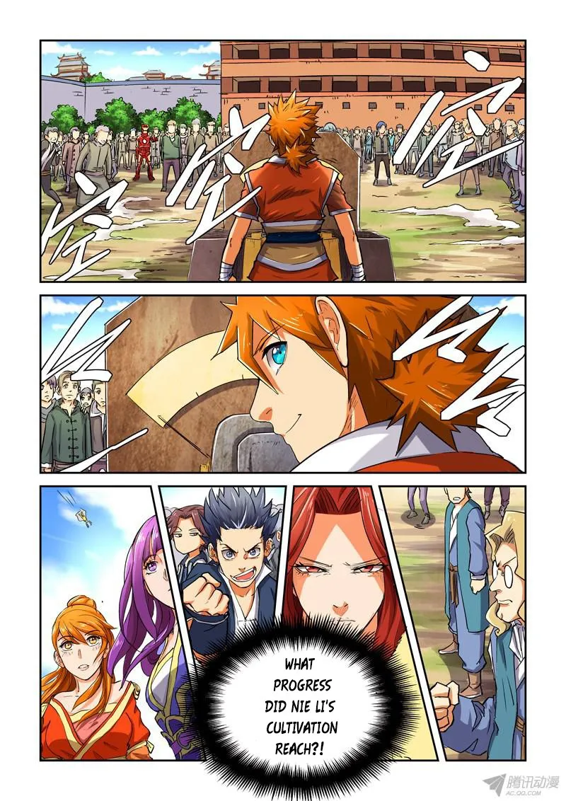 Chapter 83, page 17