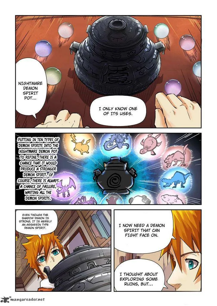 Chapter 96, page 7