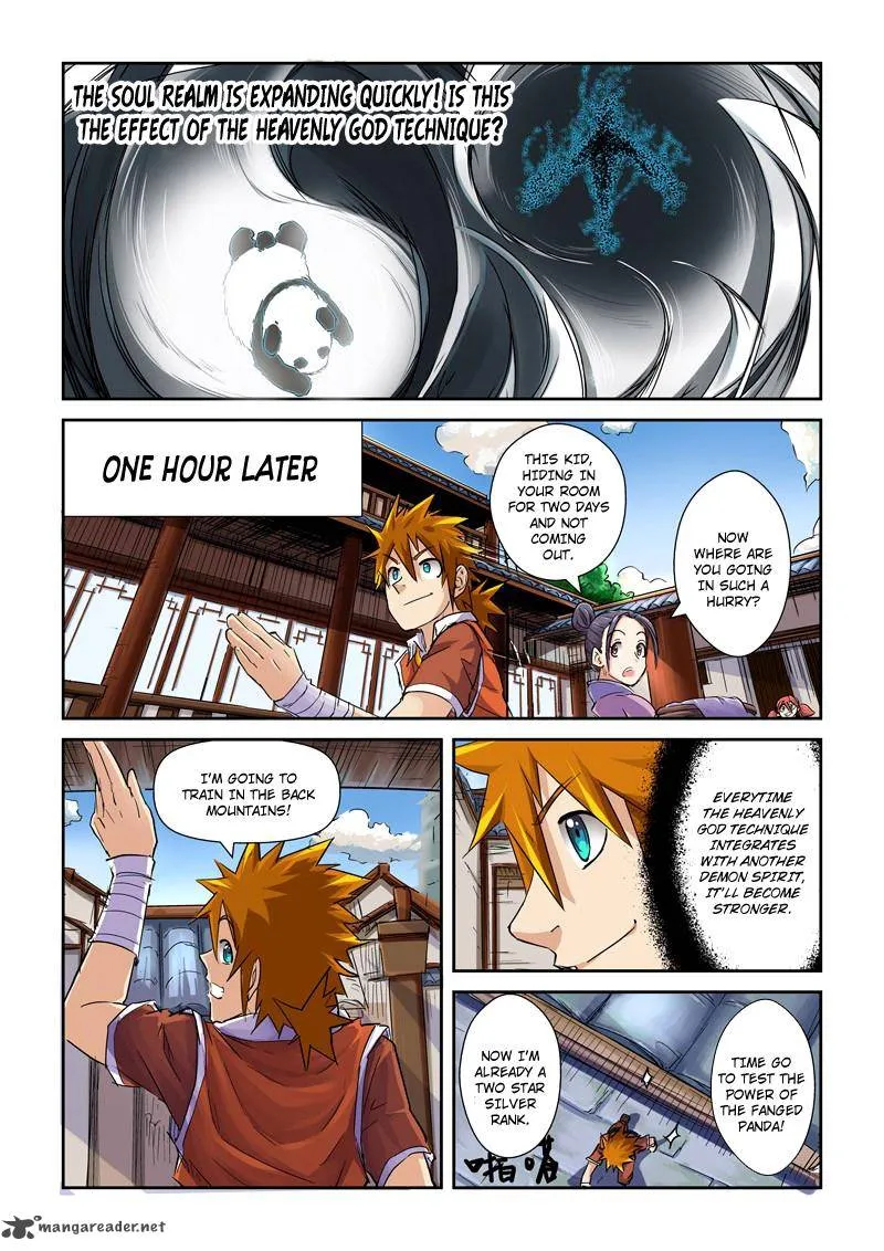 Chapter 97, page 5