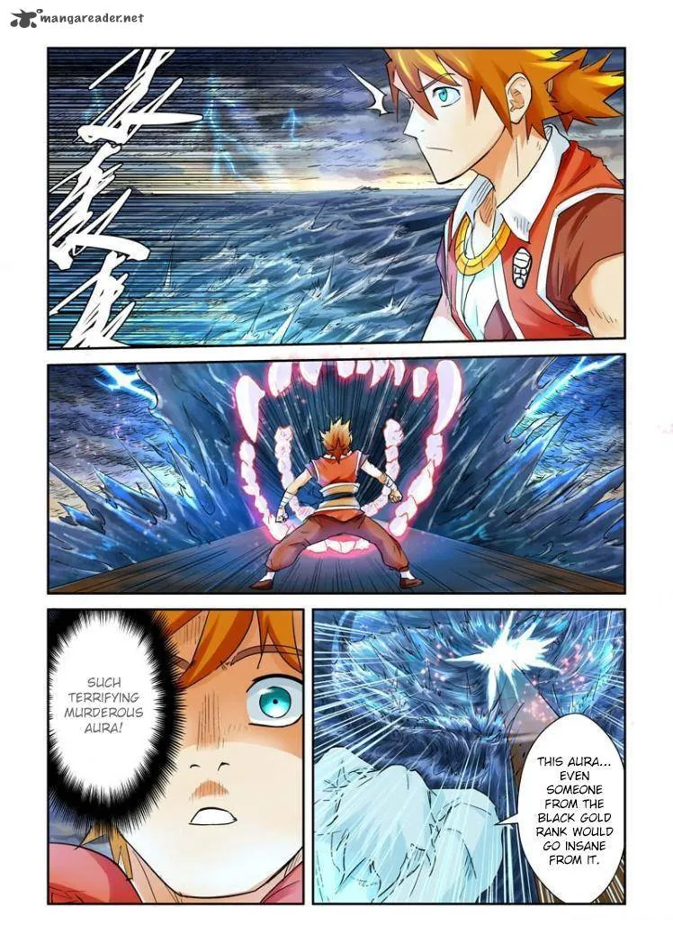 Chapter 114, page 3