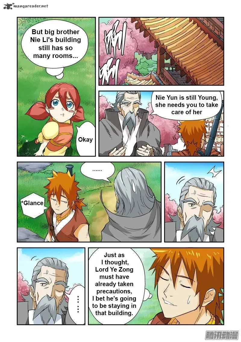 Chapter 122, page 6
