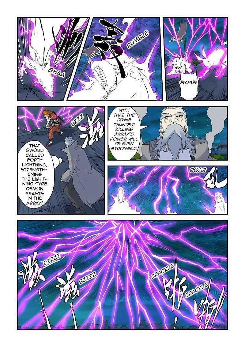 Chapter 134, page 15