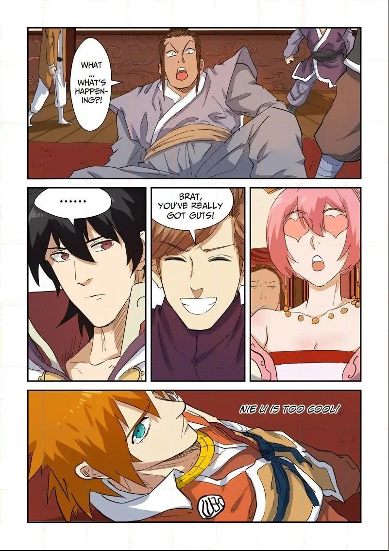 Chapter 139, page 17
