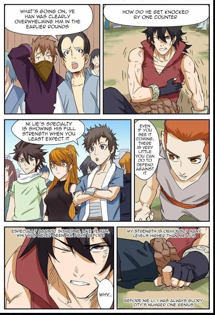 Chapter 144, page 18