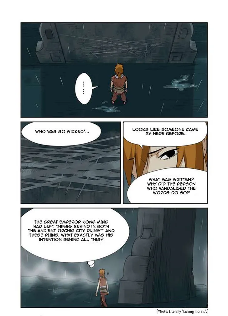 Chapter 151, page 10