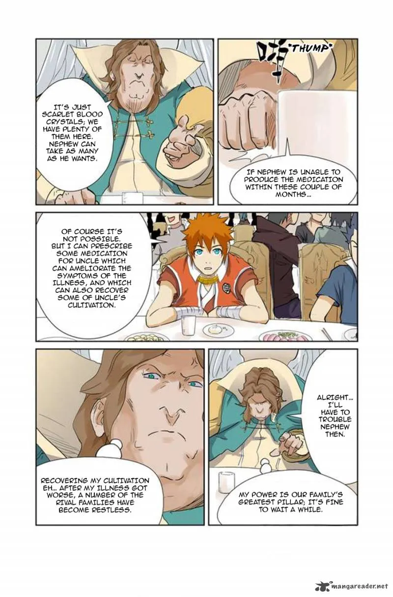 Chapter 155, page 6