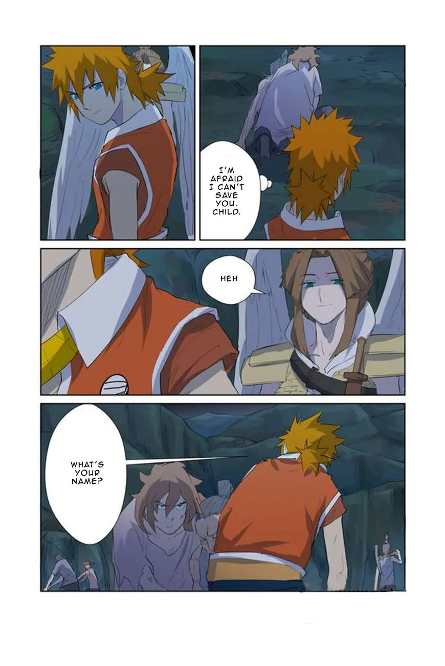Chapter 158, page 15