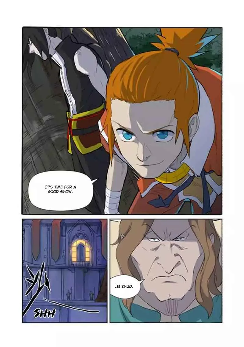 Chapter 168, page 12