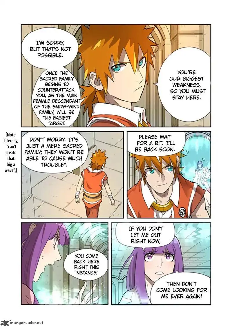 Chapter 198, page 8