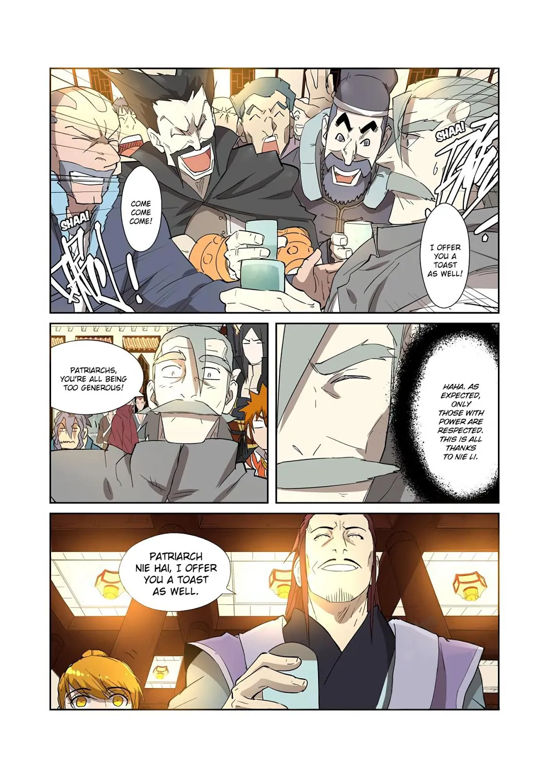 Chapter 200, page 24