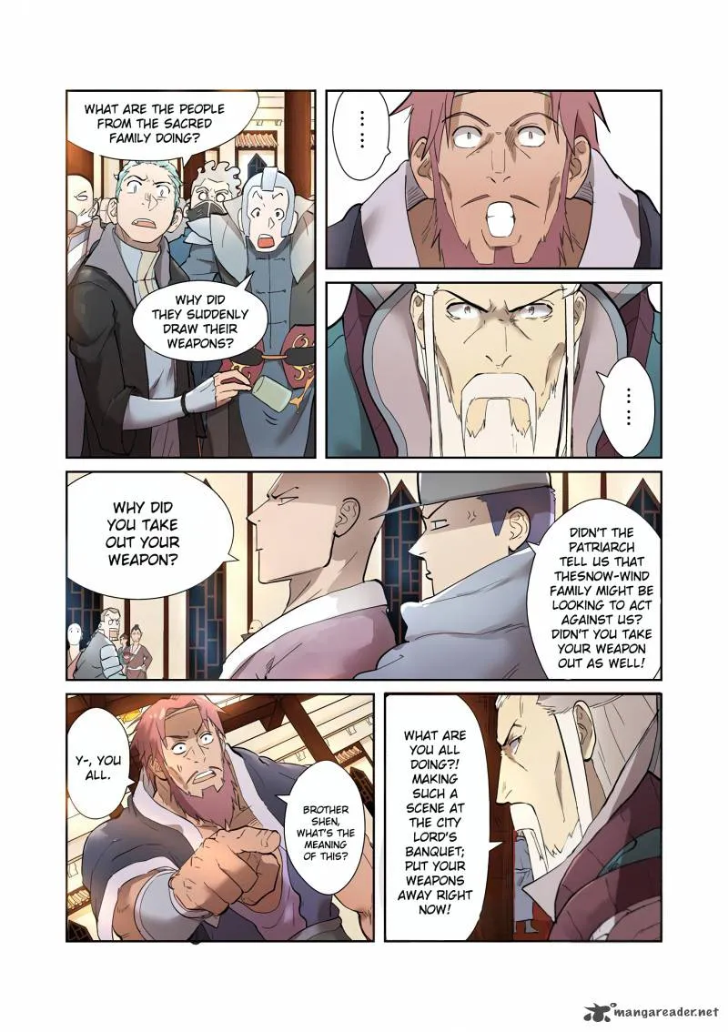 Chapter 202, page 4