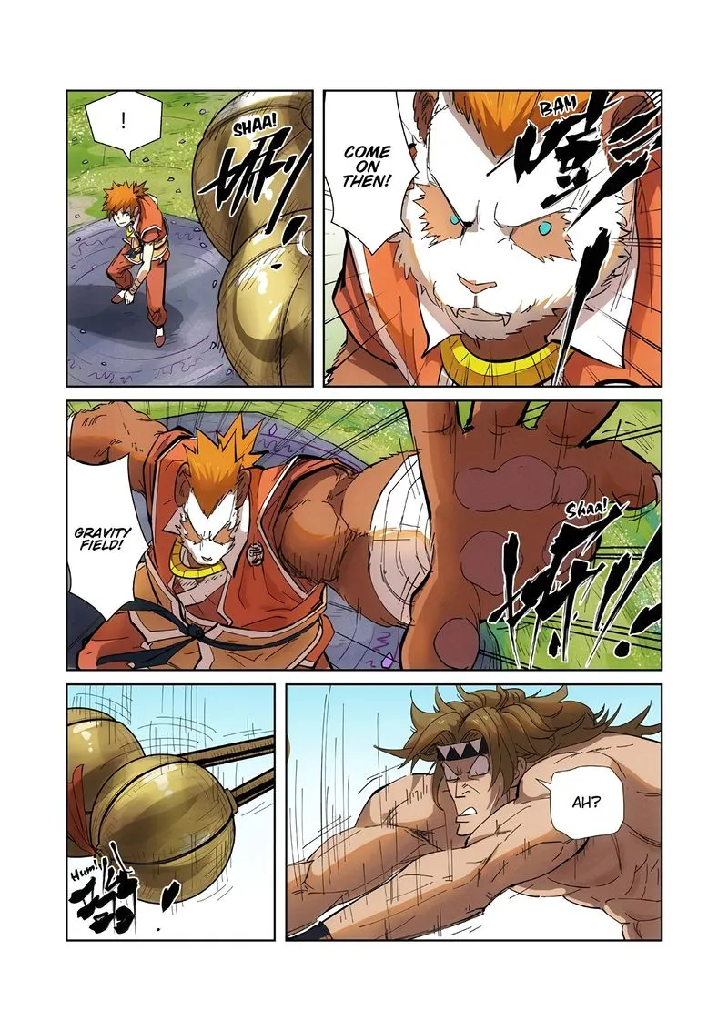 Chapter 219, page 7