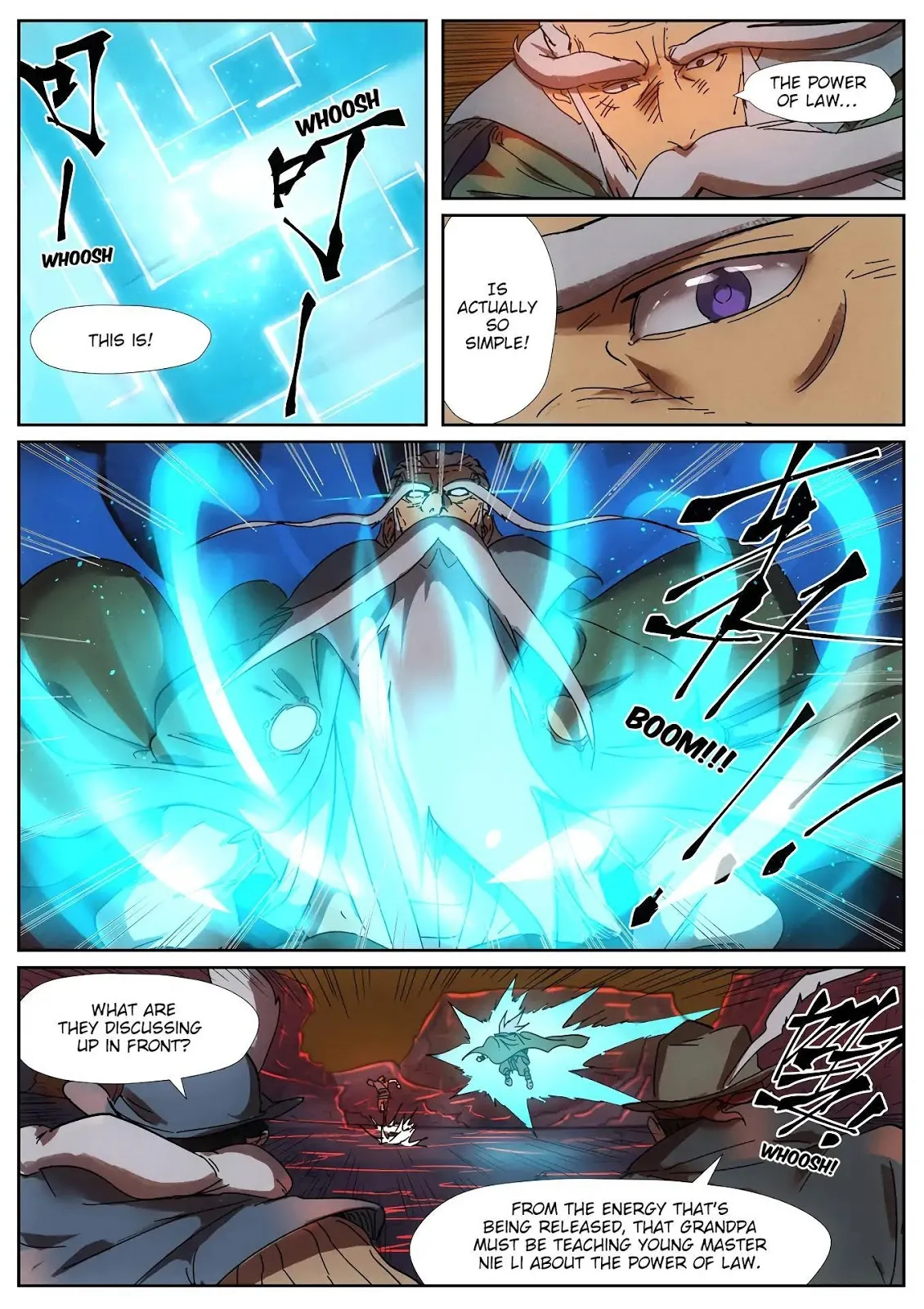 Chapter 235, page 18