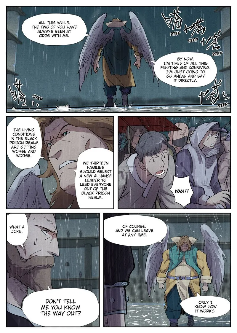 Chapter 246, page 6