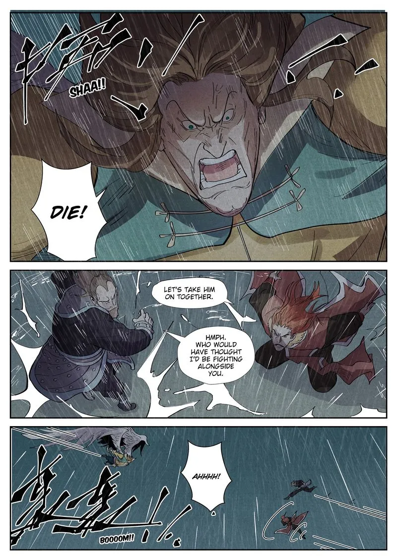 Chapter 246, page 10