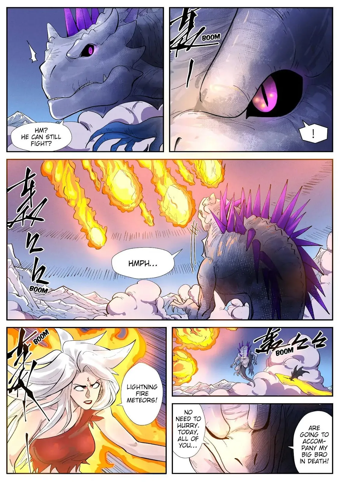 Chapter 252, page 22