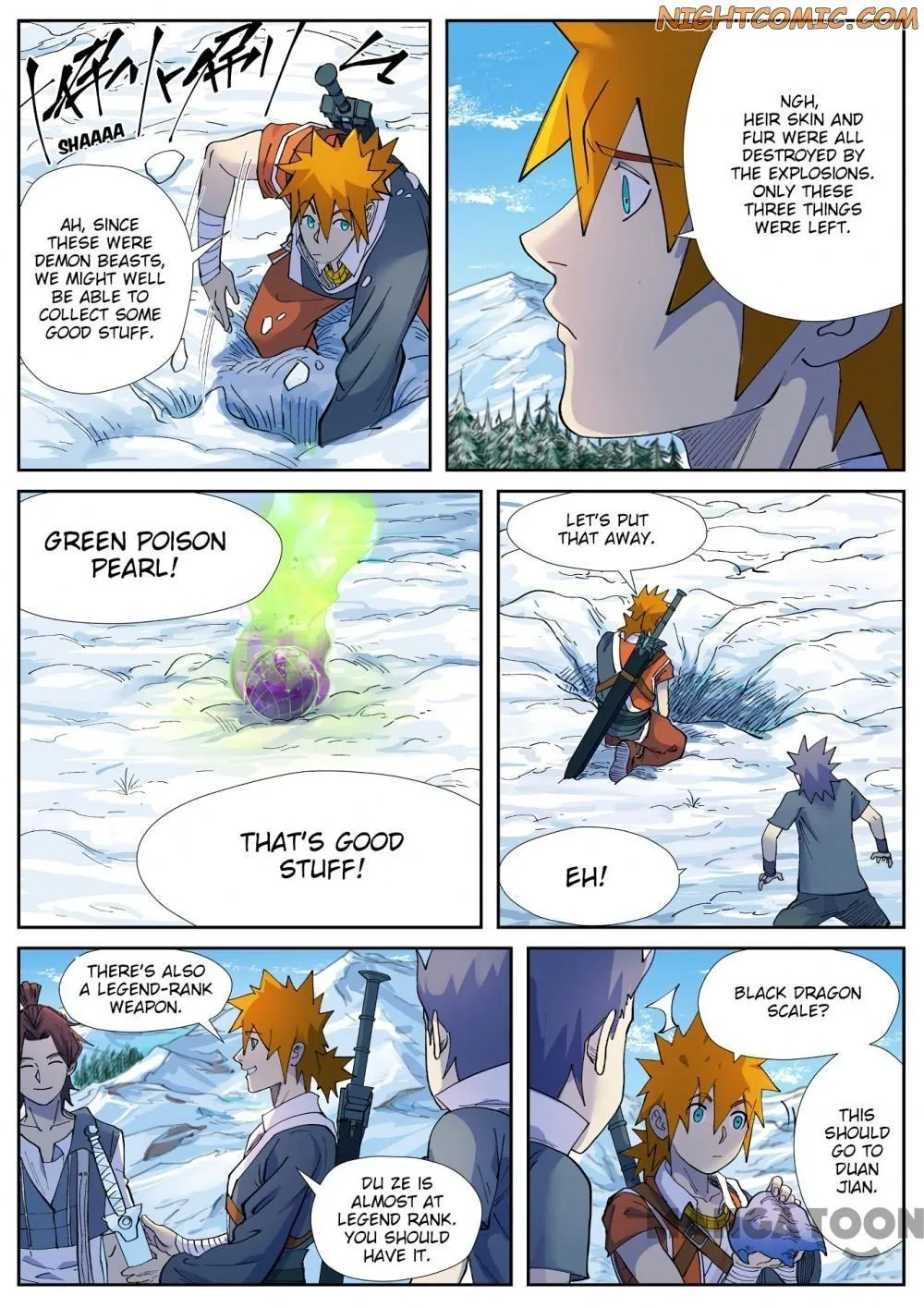 Chapter 253, page 23