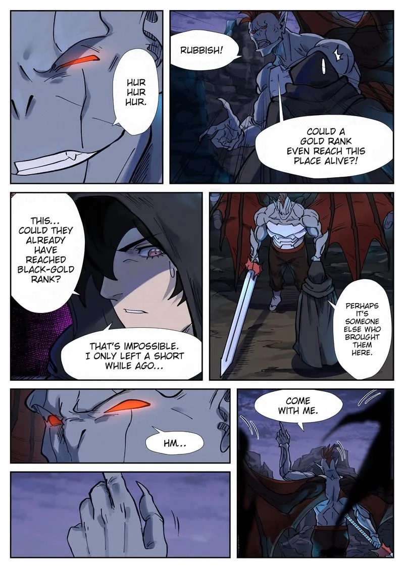 Chapter 257, page 10
