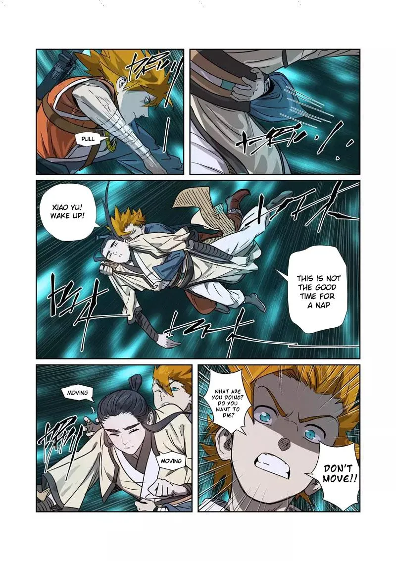 Chapter 267, page 23