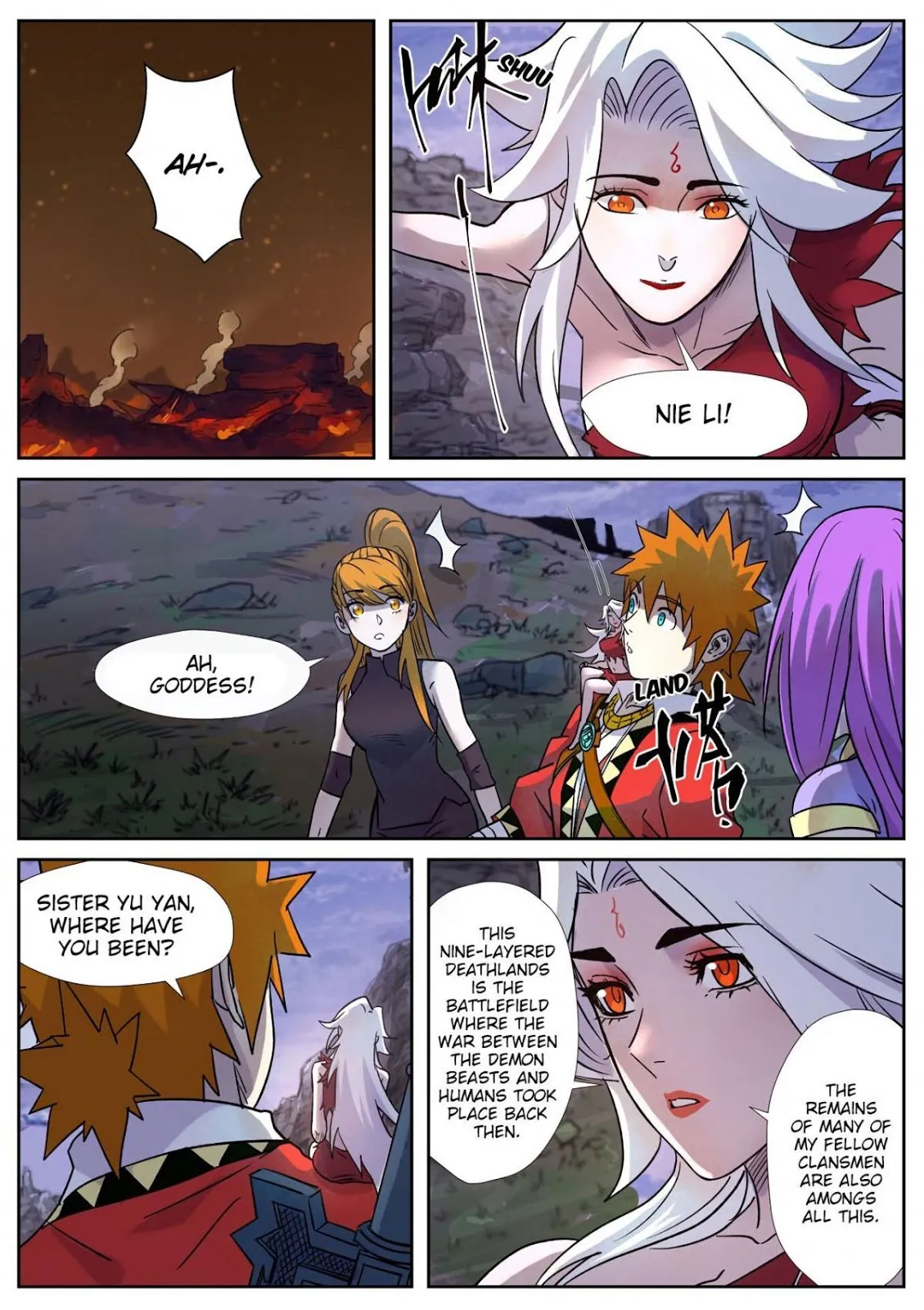 Chapter 273, page 21
