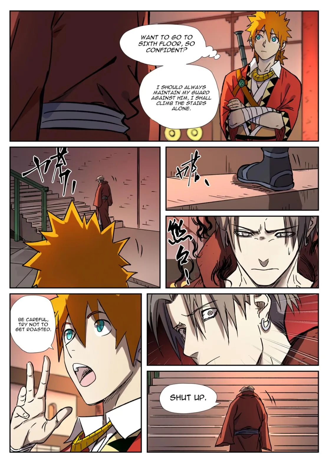 Chapter 283, page 21