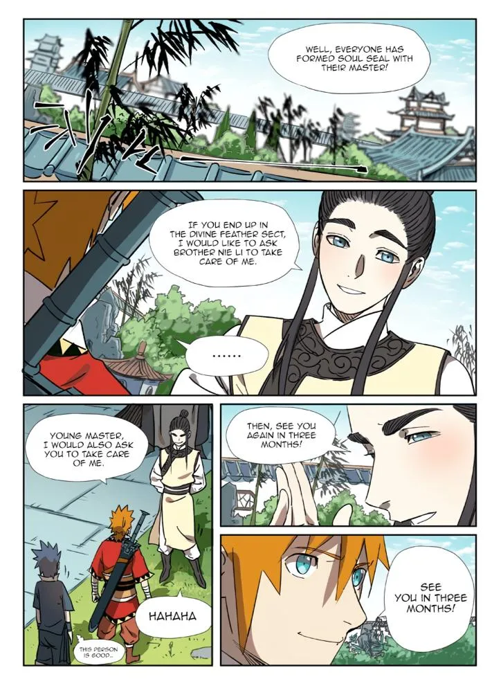 Chapter 288, page 6