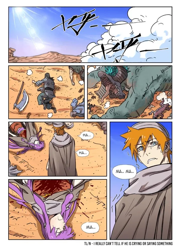 Chapter 288, page 9