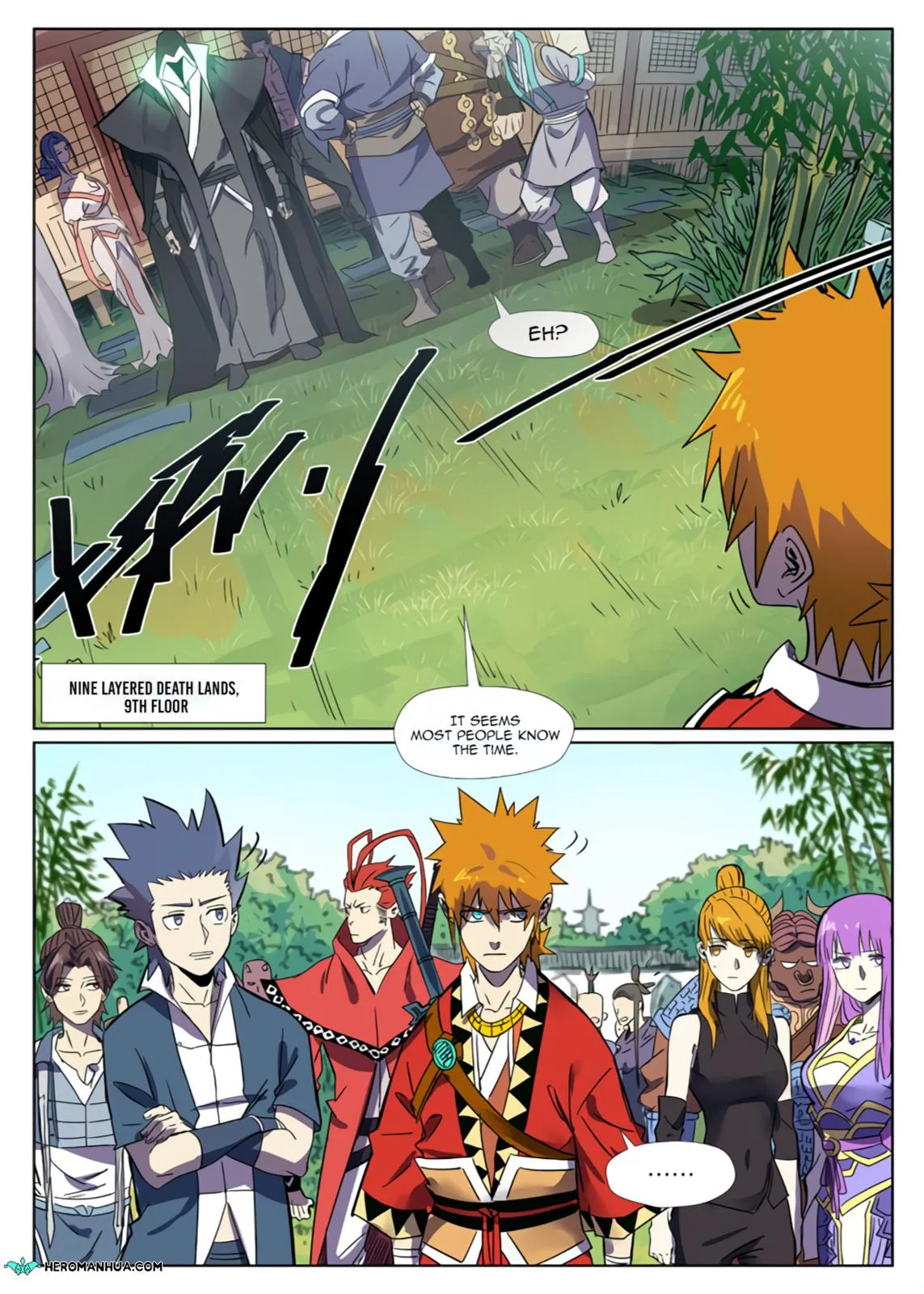 Chapter 295, page 6