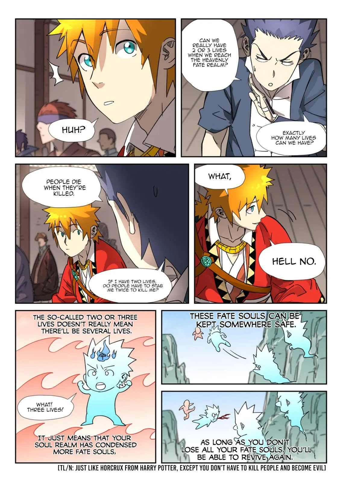 Chapter 305, page 6