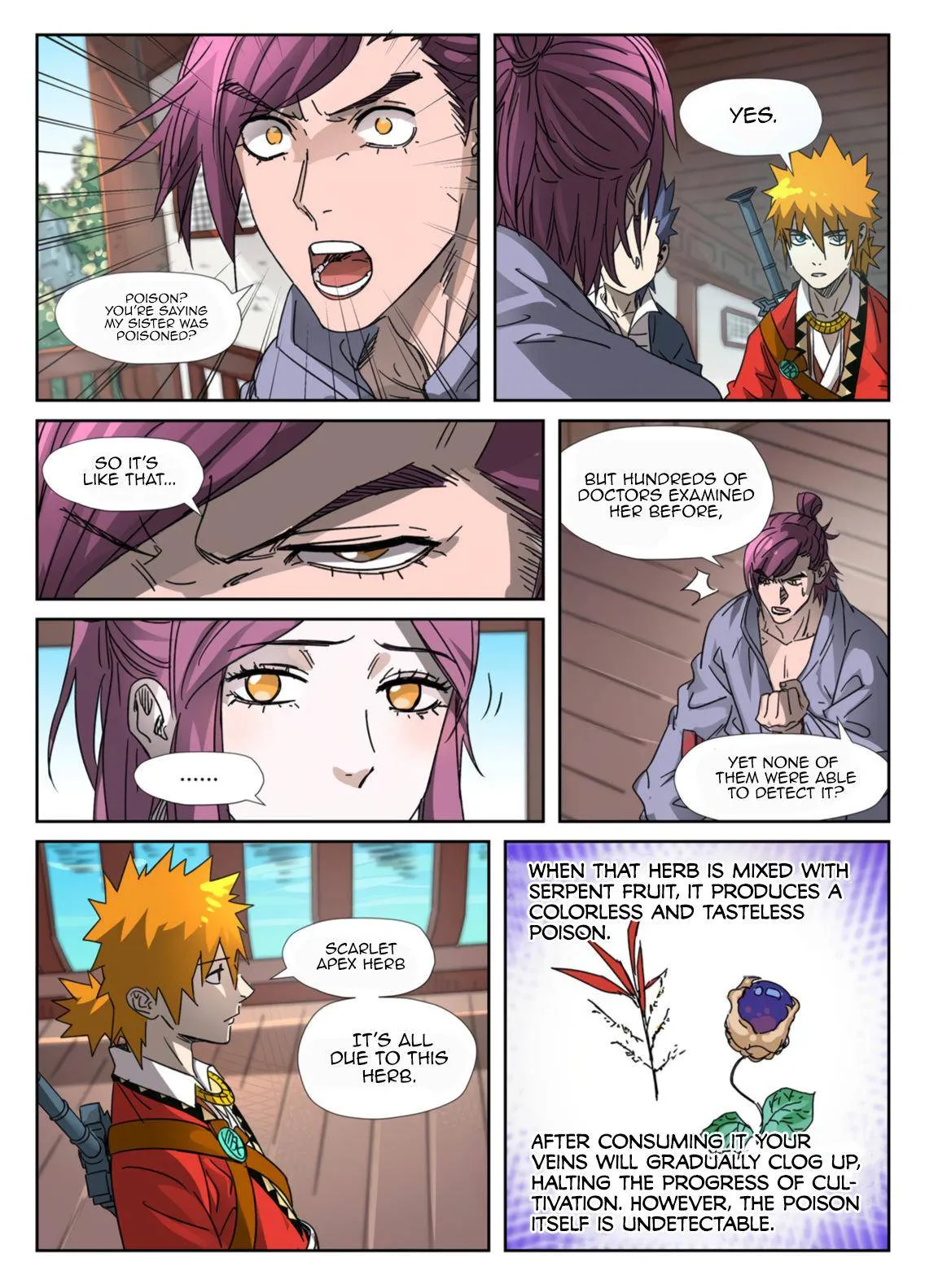 Chapter 307, page 13