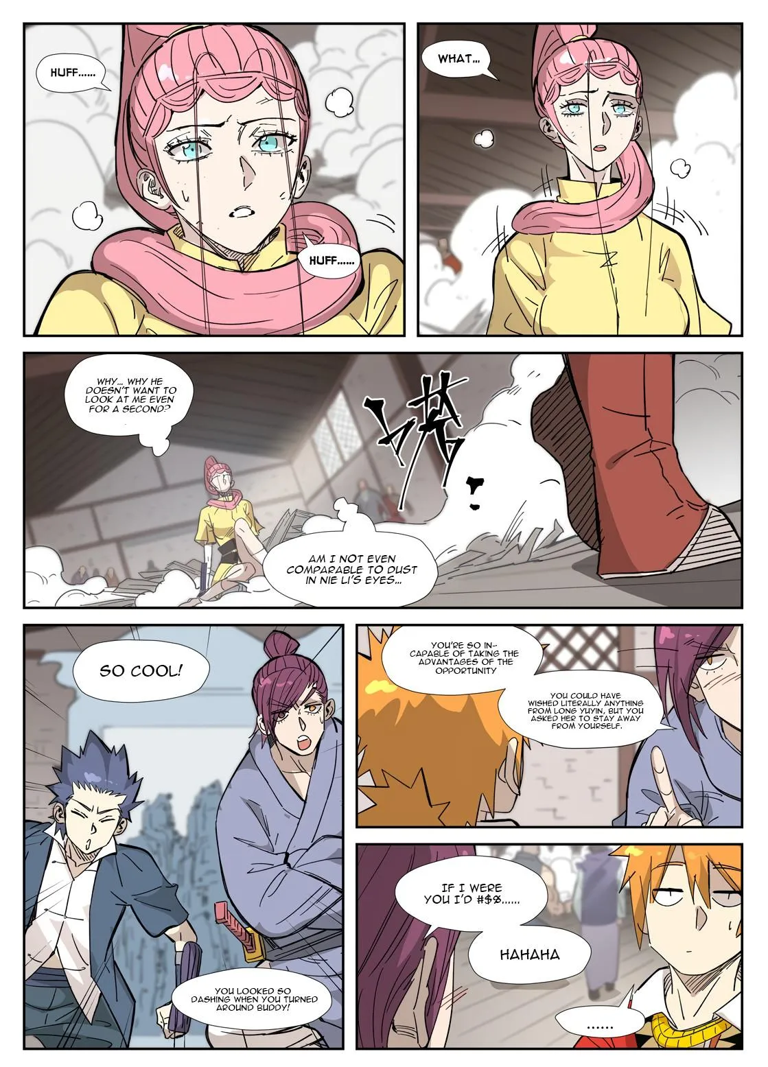 Chapter 323, page 10
