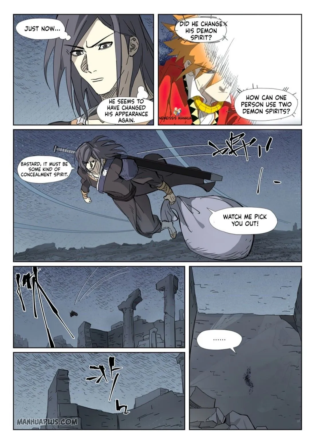 Chapter 326, page 2
