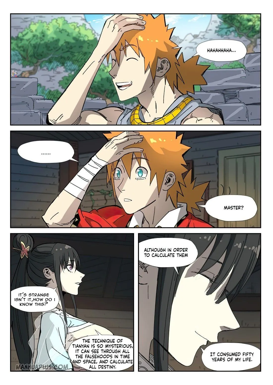 Chapter 329, page 13