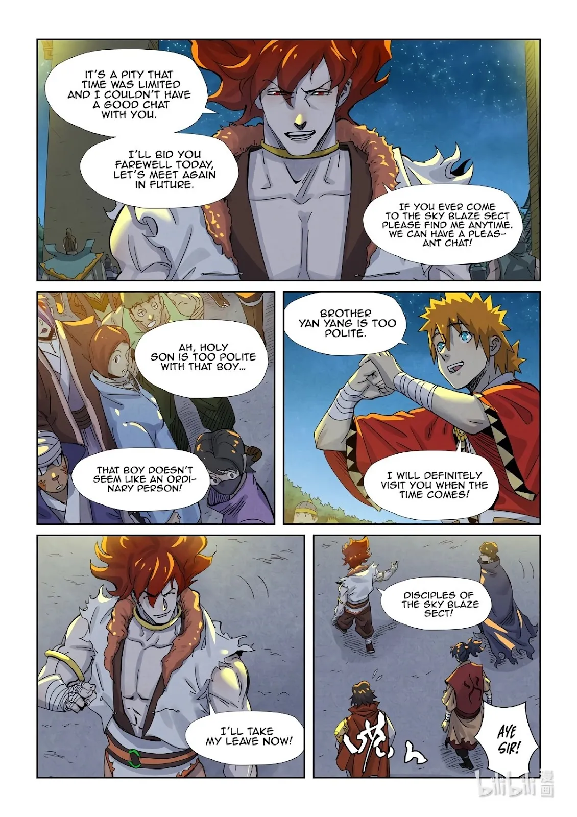 Chapter 351, page 12