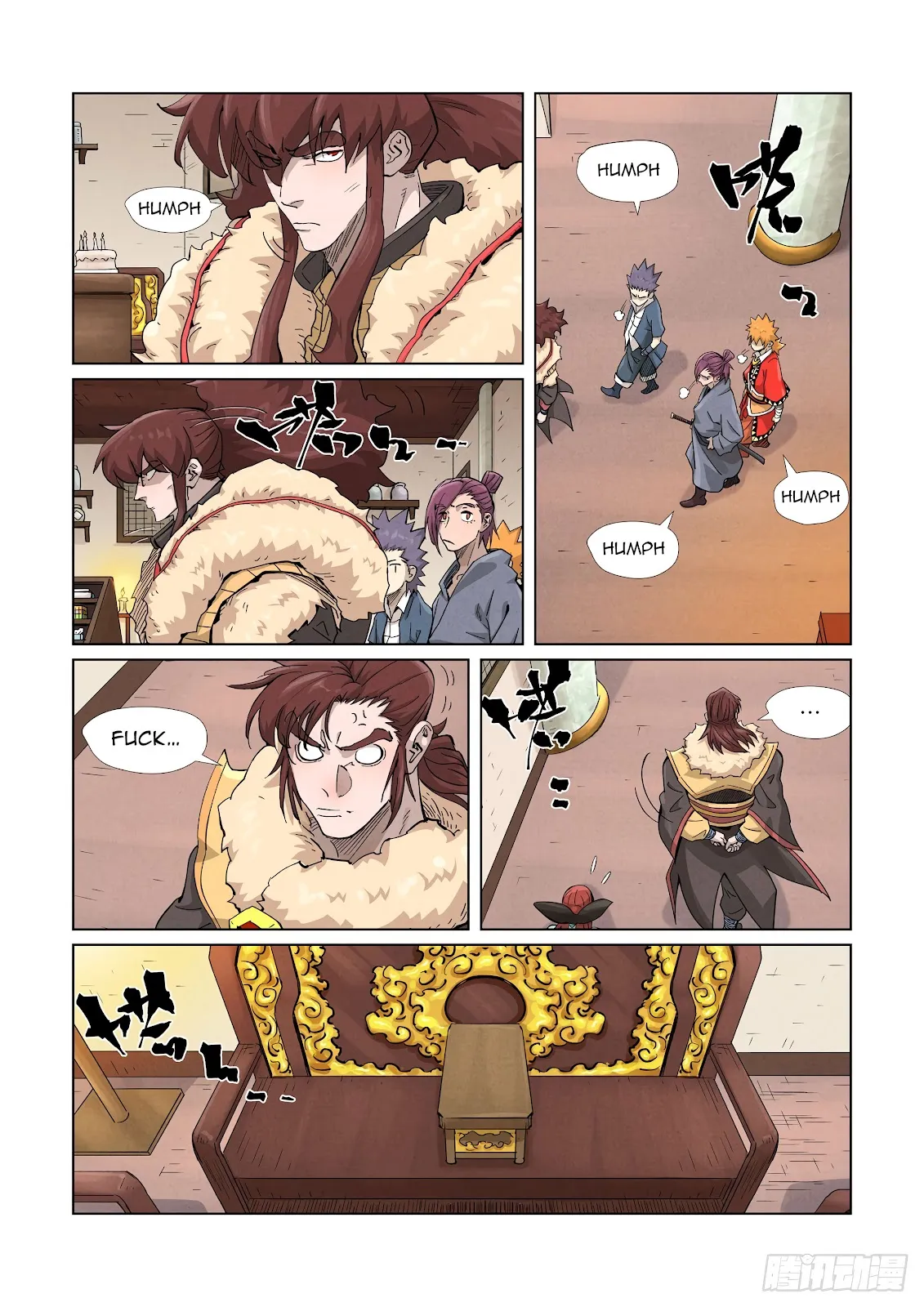 Chapter 367, page 6