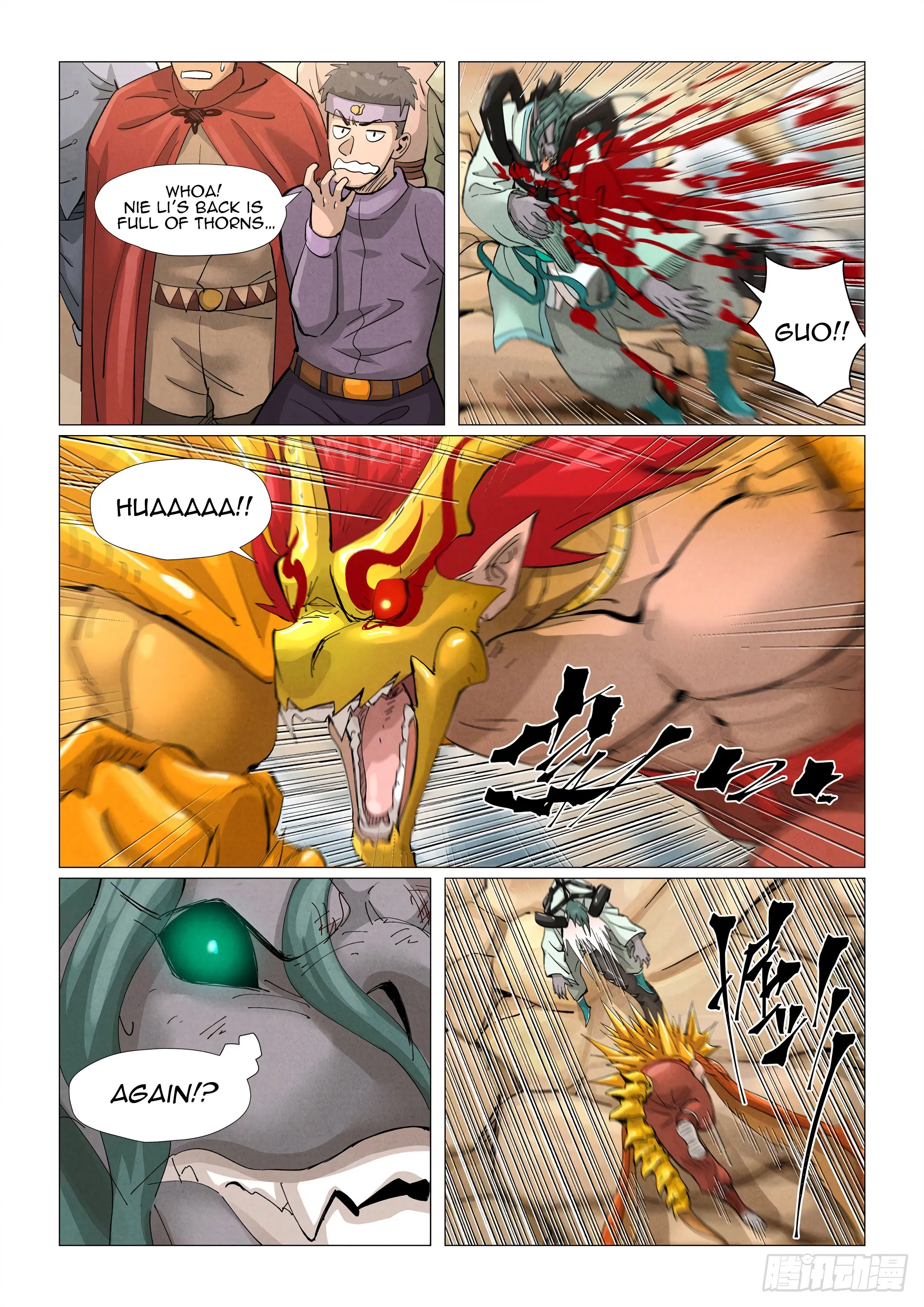 Chapter 376, page 4