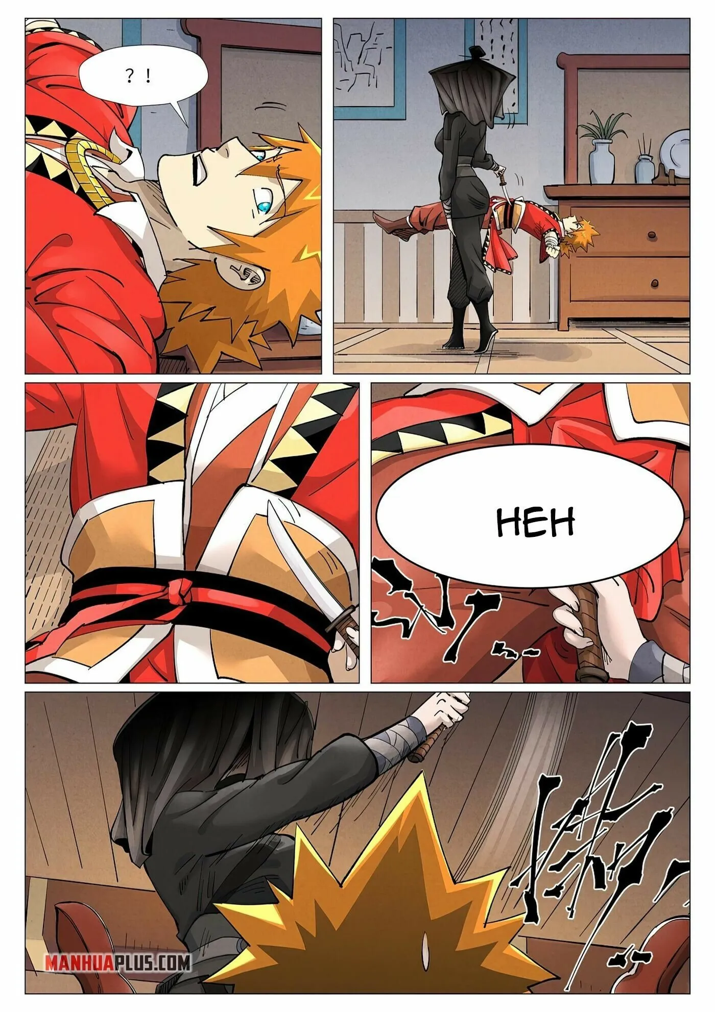 Chapter 377, page 6