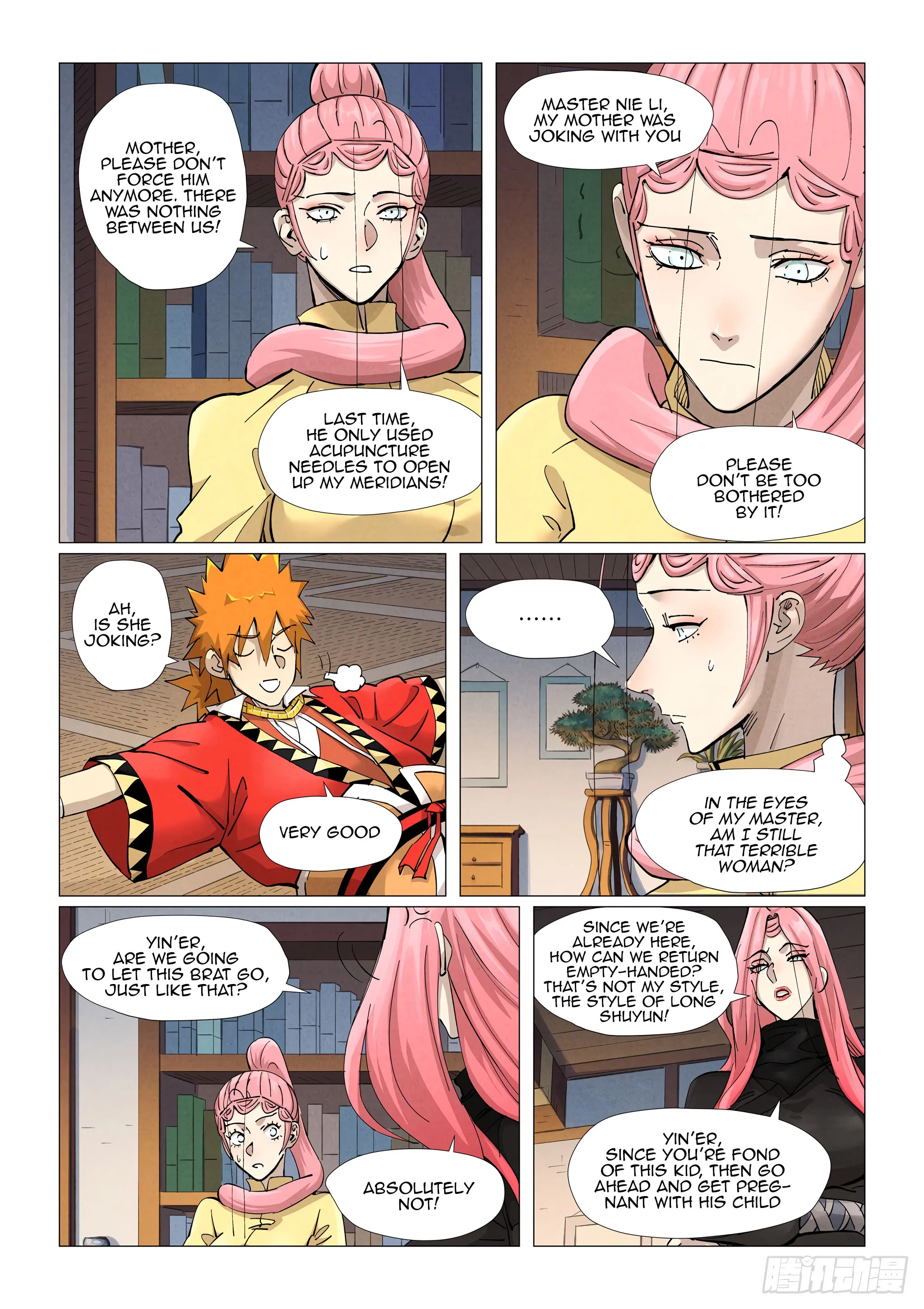 Chapter 378, page 13