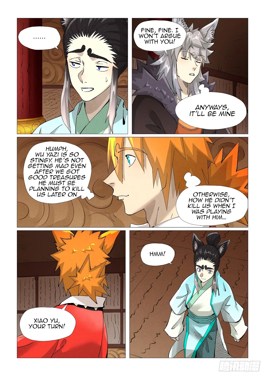 Chapter 392, page 13
