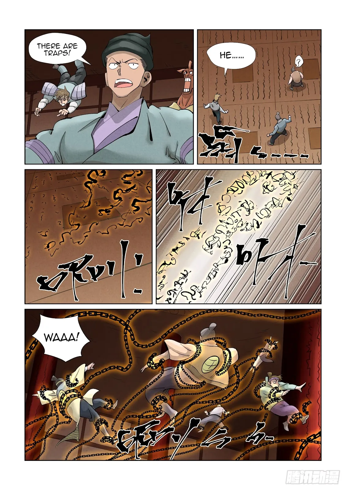 Chapter 393, page 13