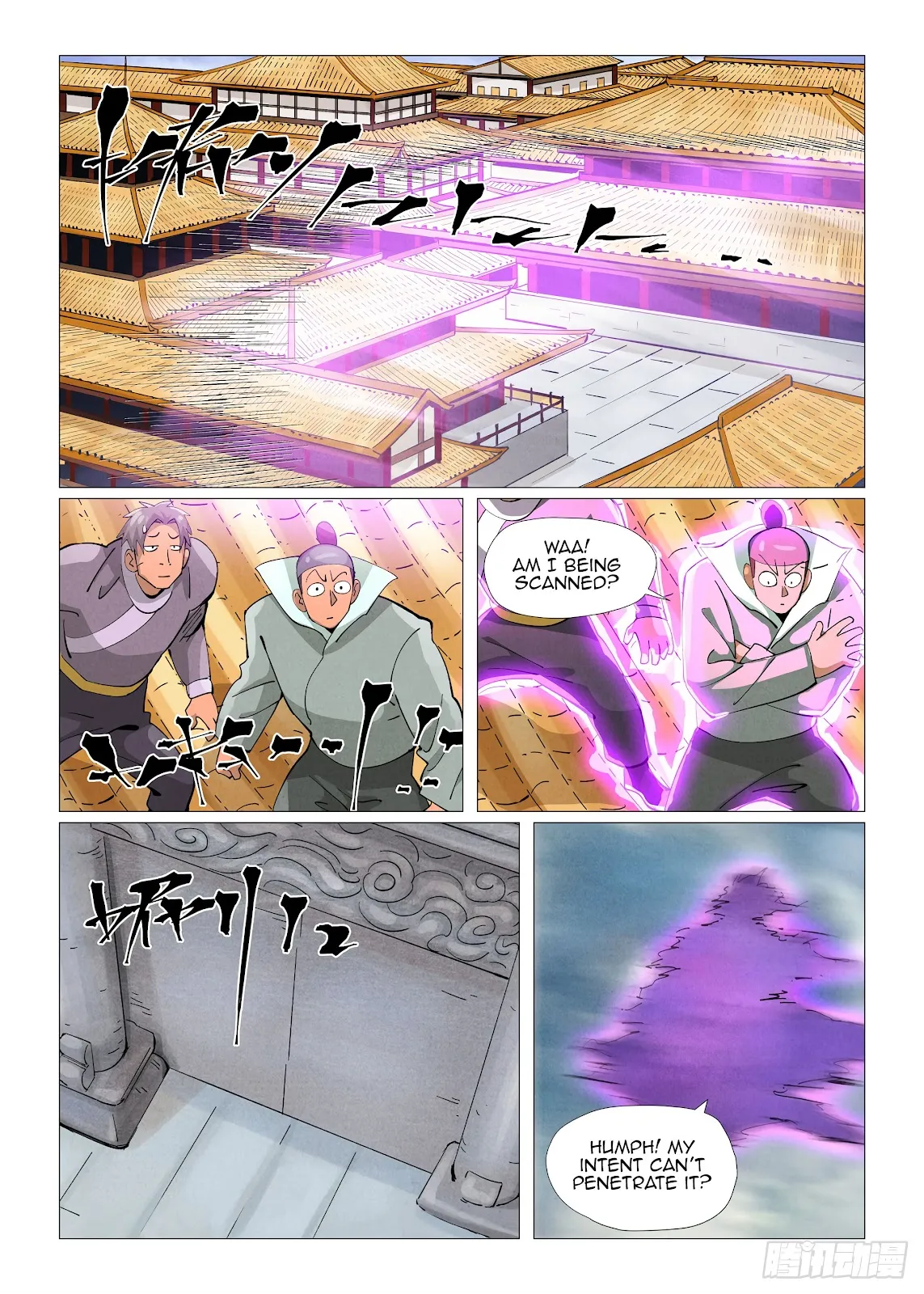 Chapter 406, page 10