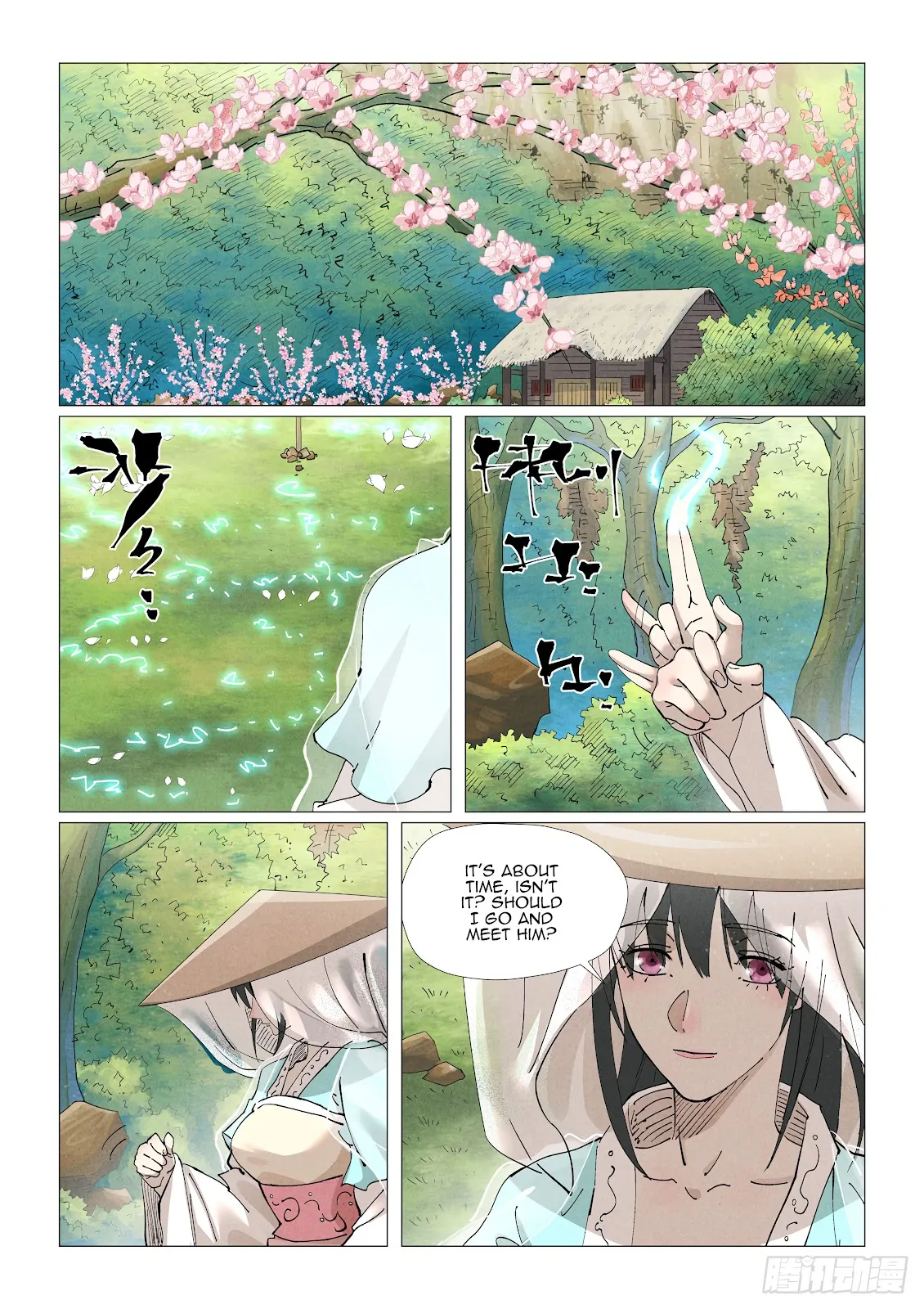 Chapter 422, page 12