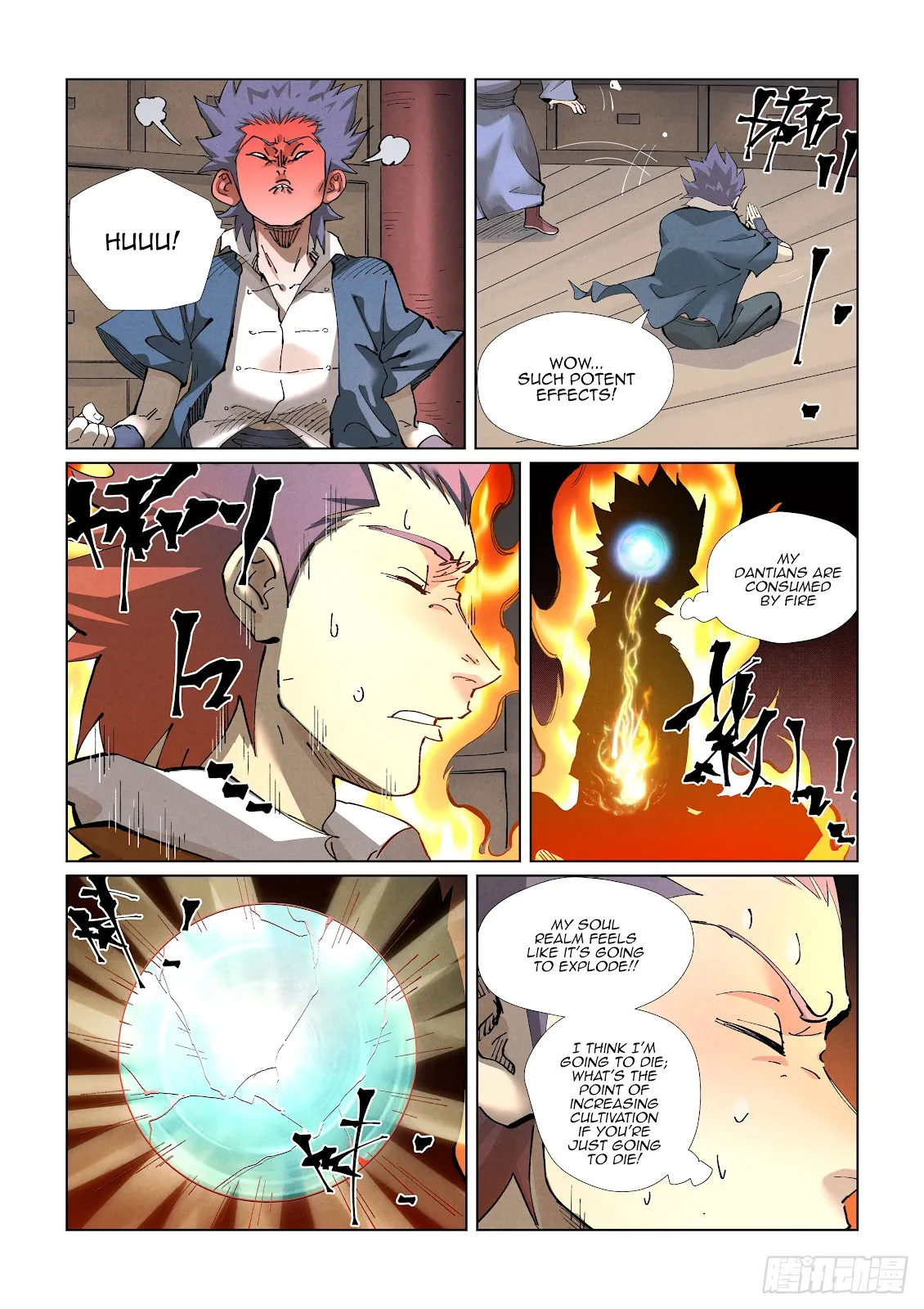 Chapter 423, page 6