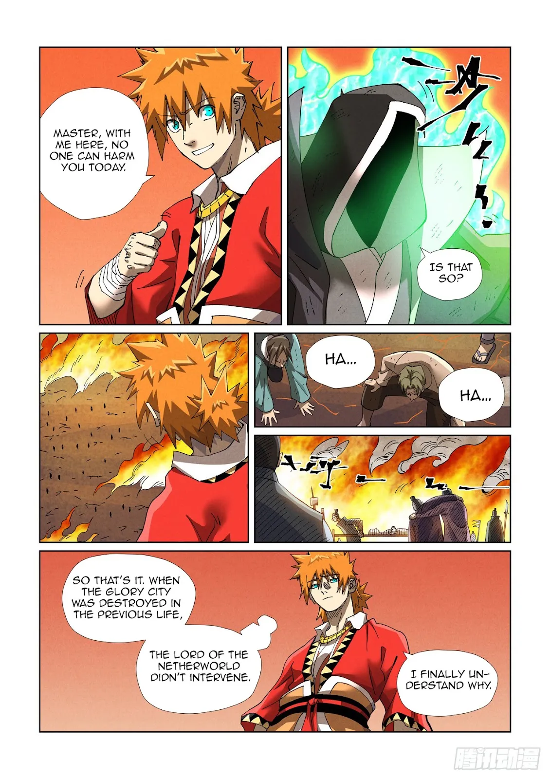Chapter 467, page 9