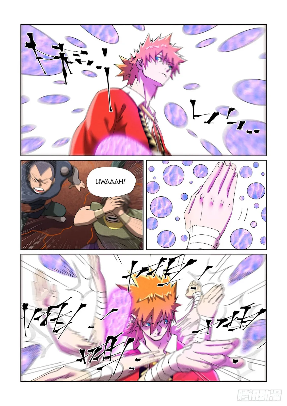 Chapter 468, page 2